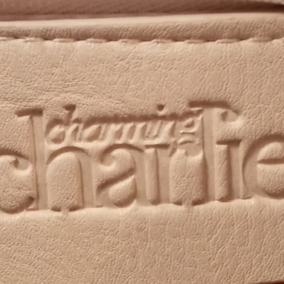 Charming Charlie Crossbody Bag - Picture 12 of 16